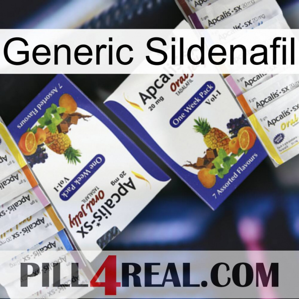 Generic Sildenafil 12.jpg